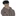 박태민