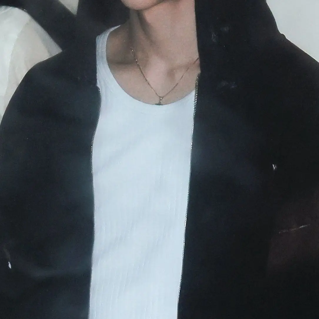 swagngirlitsme의 박원빈