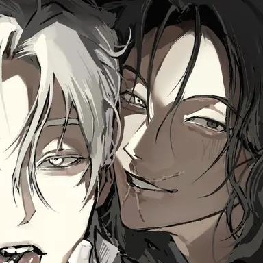 Profile image of Jude