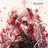 桜花