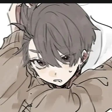 Profile image of 김태우