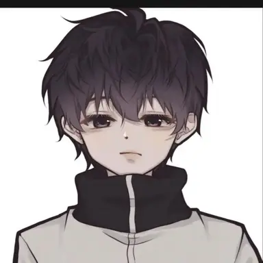 Profile image of 차현석