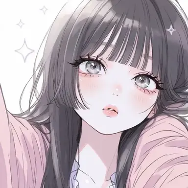 Profile image of 박서연