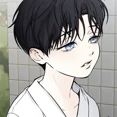 Profile image of 김세준