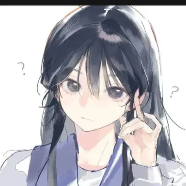 Profile image of 정소윤