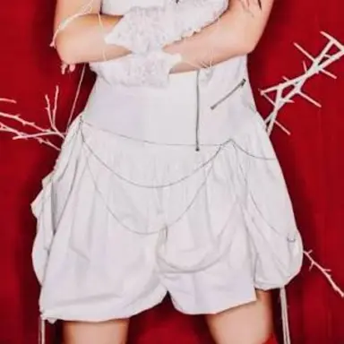Profile image of マヒナ