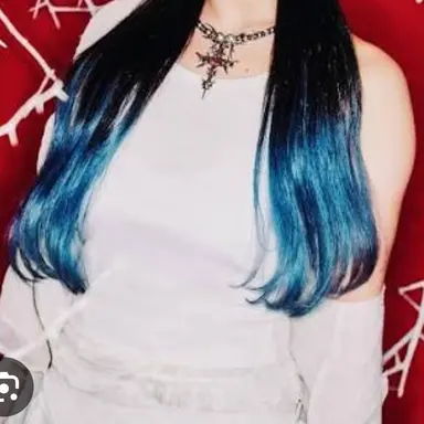 Profile image of ナオコ