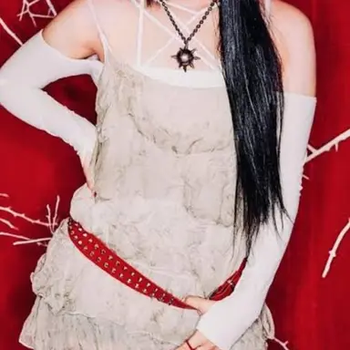 Profile image of モモカ