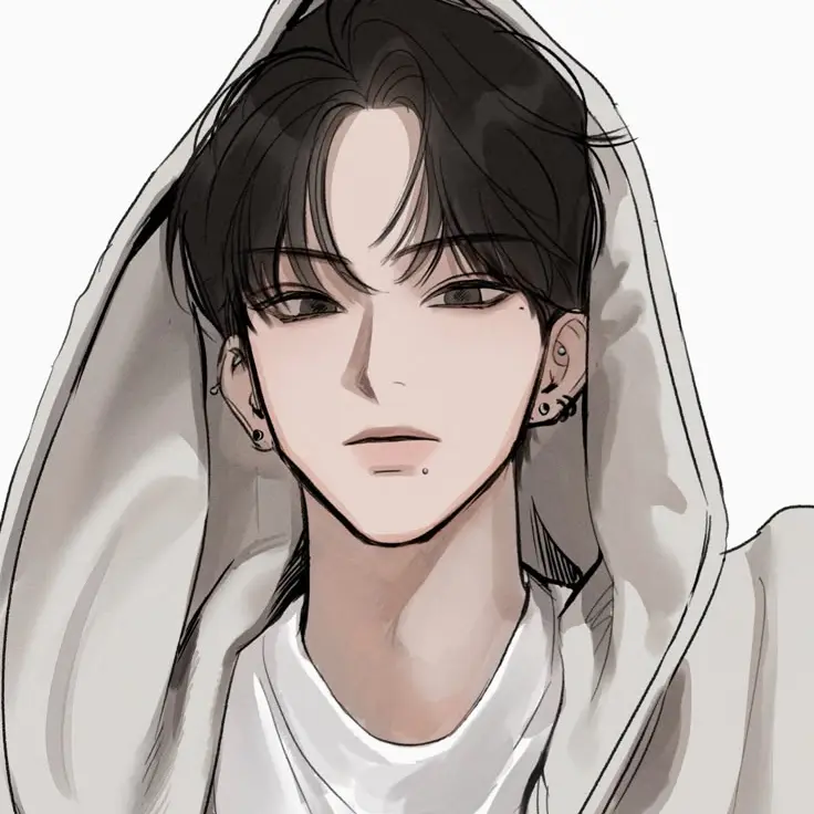 meteor_OwO의 도유준
