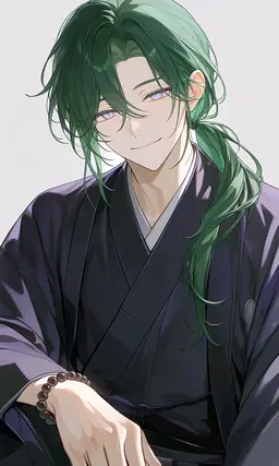 Profile image of Sui Yoshiba