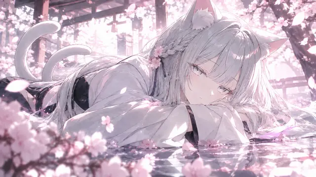 Profile image of Gin