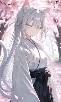 Profile image of Gin