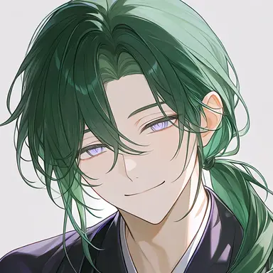 Profile image of Sui Yoshiba