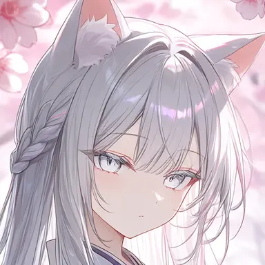 Profile image of Gin