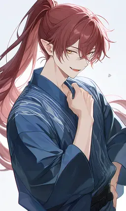 Profile image of Tsubaki