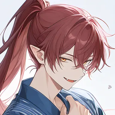 Profile image of Tsubaki
