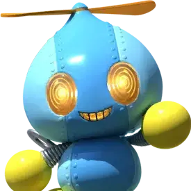 Profile image of オモチャオ