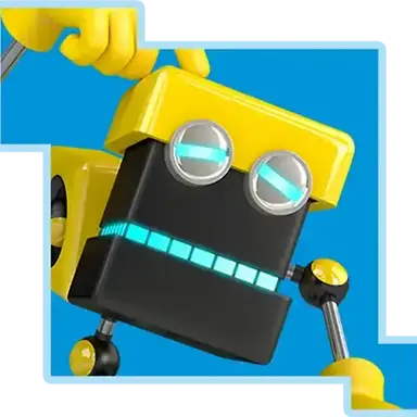 Profile image of キューボット
