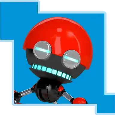 Profile image of オーボット