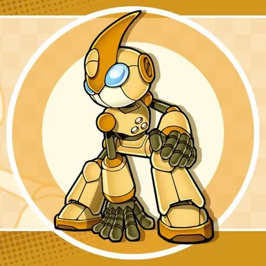 Profile image of エメル