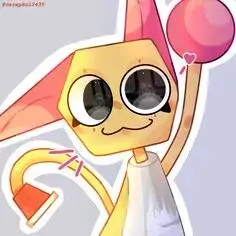 DecentLeaf4240의 Pip