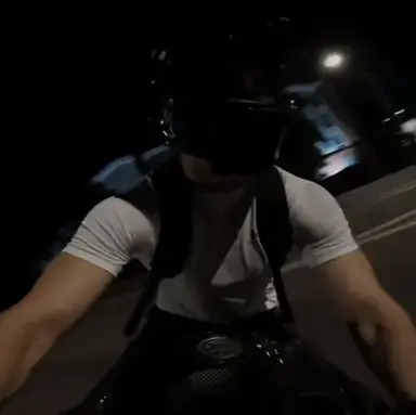 Profile image of AxleRush