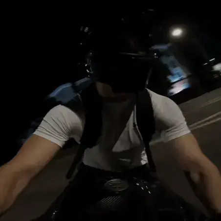 WindyCache6472의 AxleRush