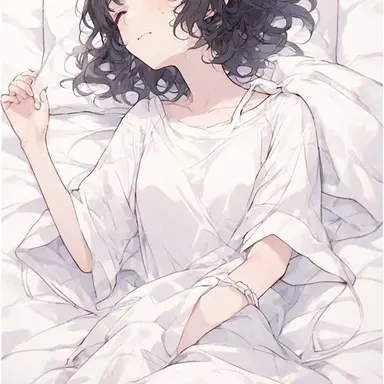 Profile image of Lily