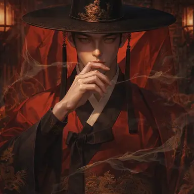 Profile image of 이 현