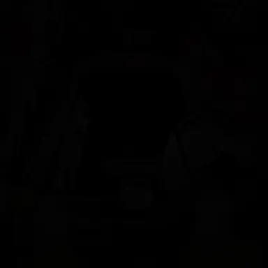 Profile image of 탭