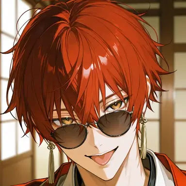 Profile image of Kureto