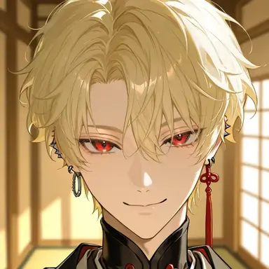 Profile image of Kira