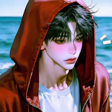 Profile image of 수재훈