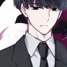 Profile image of 熨斗目 力丸