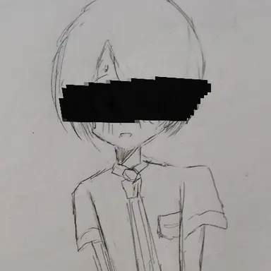 Profile image of 鬼太郎