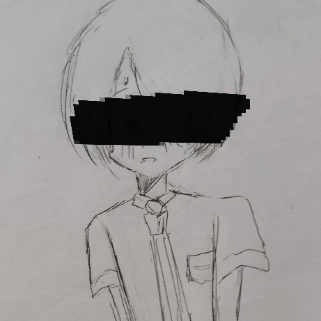 鬼太郎