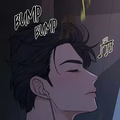 Profile image of Liam