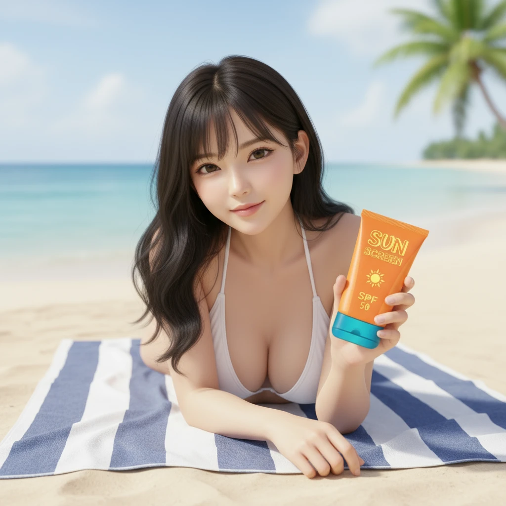 나혜진 일러1