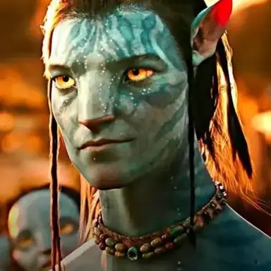Profile image of Jake