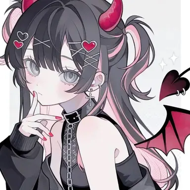 Profile image of ひなこ