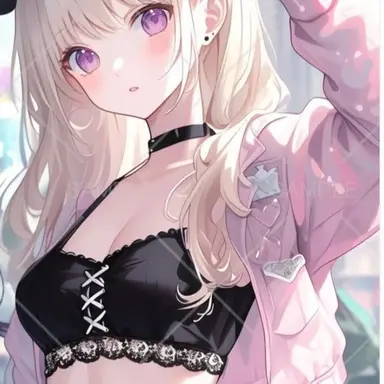Profile image of ユリ