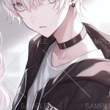 Profile image of らいか