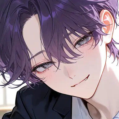 Profile image of Kai