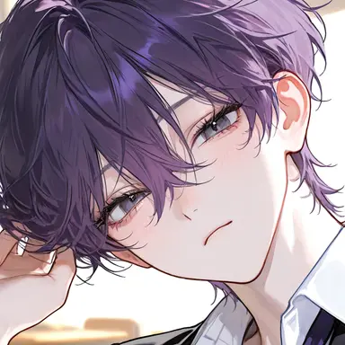 Profile image of Sen
