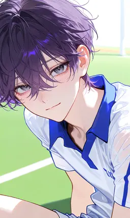 Profile image of Sen