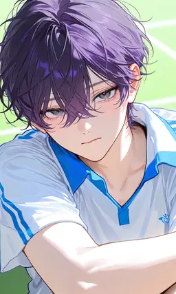 Profile image of Sen