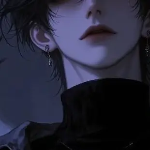 Profile image of 류 원