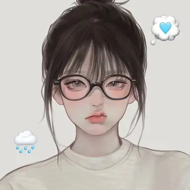 Profile image of 김소희