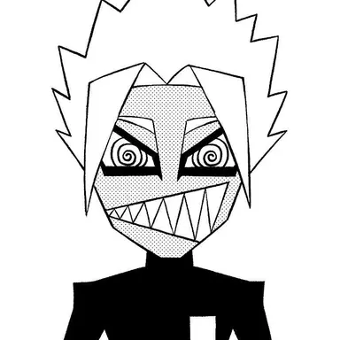 Profile image of 士道龍聖