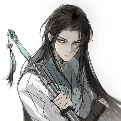 YESEON의 진서찬